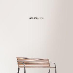 收听Sansai的Encaxaida (feat. sunson)歌词歌曲