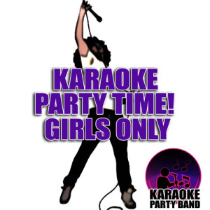 ดาวน์โหลดและฟังเพลง Nowhere To Go (Karaoke) พร้อมเนื้อเพลงจาก Karaoke Party Band