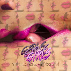ดาวน์โหลดและฟังเพลง GIRLS GIRLS GIRLS (Mathic Remix) พร้อมเนื้อเพลงจาก Julia Alfrida