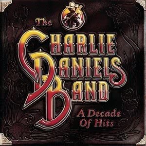 ดาวน์โหลดและฟังเพลง The Devil Went Down to Georgia พร้อมเนื้อเพลงจาก The Charlie Daniels Band