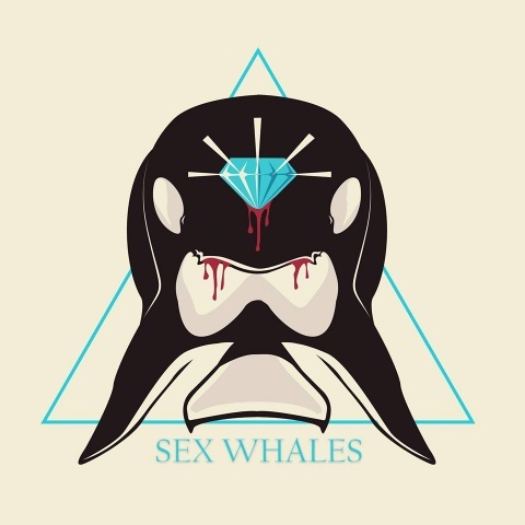 Sex Whales