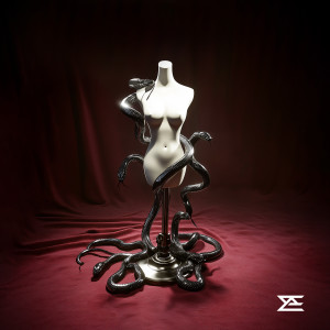Listen to Medusa song with lyrics from Maenellavita