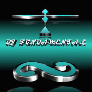 Listen to Full Out song with lyrics from DJ Fundamental