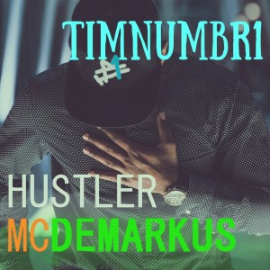 收聽Timnumbr1的Here's Mcdemarkus歌詞歌曲