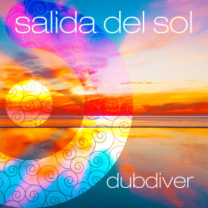 อัลบัม Salida Del Sol ศิลปิน Dubdiver