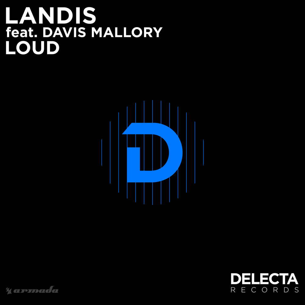 Loud (Extended Mix)