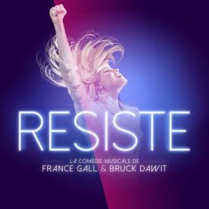 ดาวน์โหลดและฟังเพลง Un dimanche au bord de l'eau (Comédie musicale "Résiste") (De la comédie musicale "Résiste") พร้อมเนื้อเพลงจาก Michel Berger