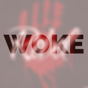Bryce Cordell的專輯Woke (Explicit)