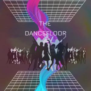 Dancefloor (Radio Edit) dari Flo Rida