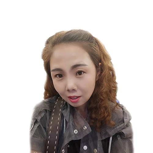 乌兰其其格
