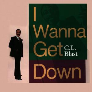 ดาวน์โหลดและฟังเพลง Our Love Will Last พร้อมเนื้อเพลงจาก C.L. Blast