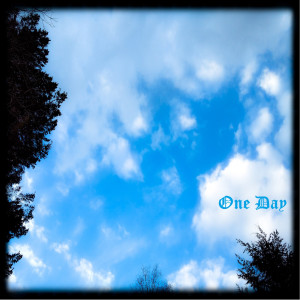อัลบัม One Day ศิลปิน Magnificent T