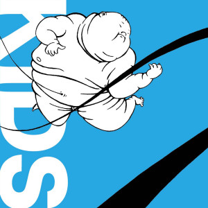 Listen to タワゴト song with lyrics from KIDS