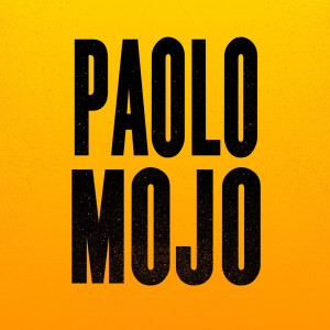 ดาวน์โหลดและฟังเพลง The Feels (Original Mix) พร้อมเนื้อเพลงจาก Paolo Mojo