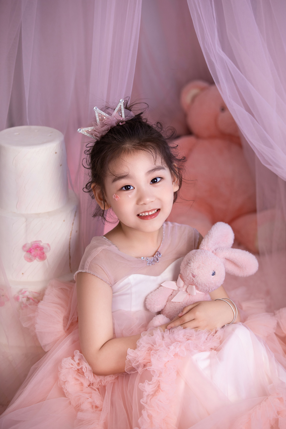 汪美辰Sophia