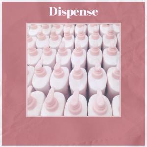 Dispense dari Various