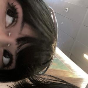 yuvngnik的專輯sook!