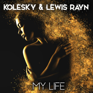 Listen to The Light (Vakoom & Kehit Remix Extended) song with lyrics from Kolesky