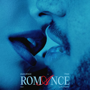 Duda Brack的專輯Romance
