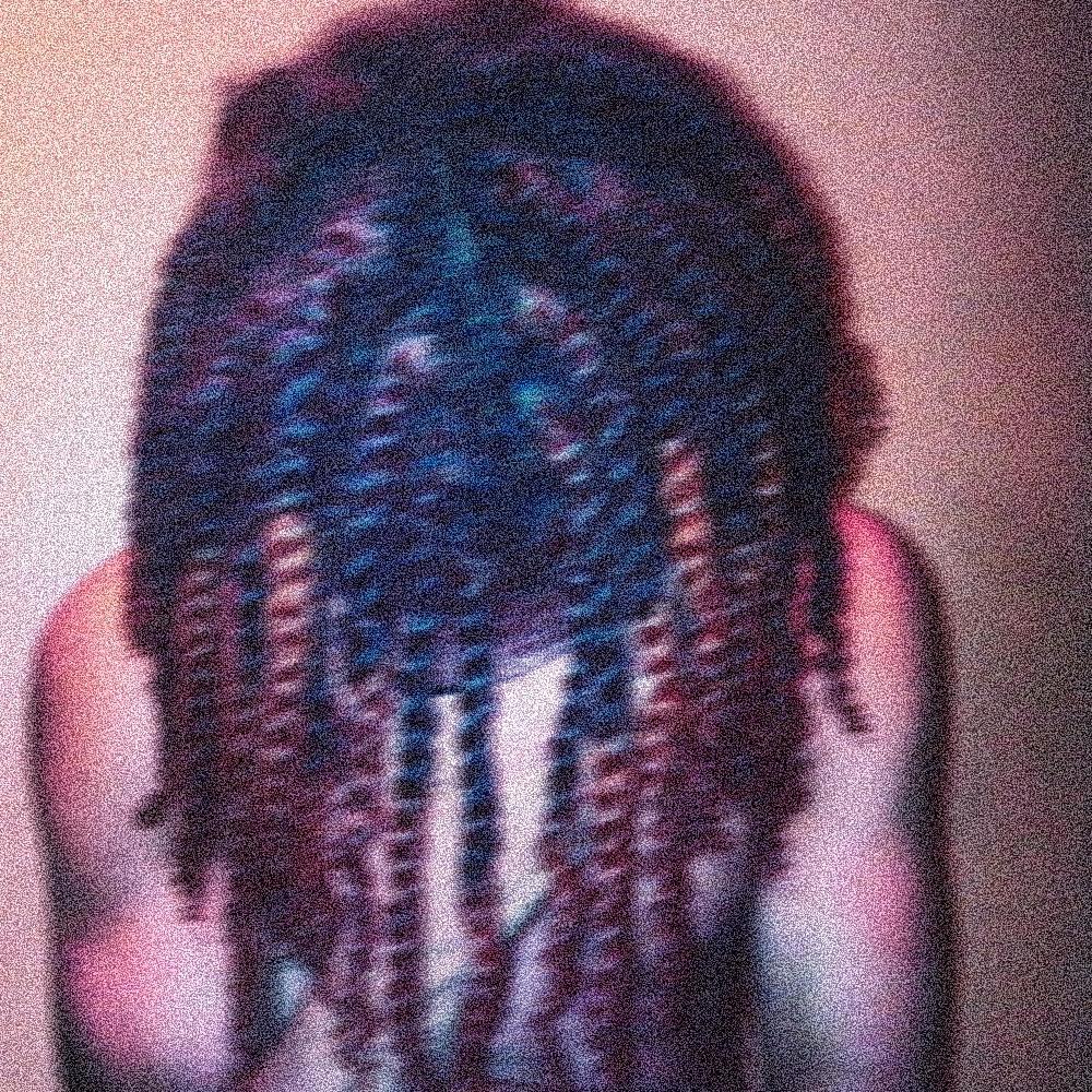 No More Love Songs (Explicit)