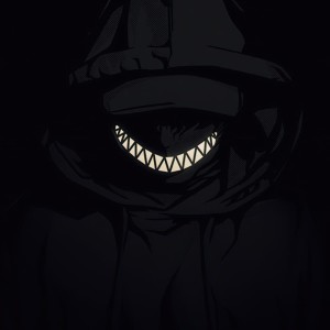 Listen to Geceler (Slowed & Reverb) song with lyrics from Panmix