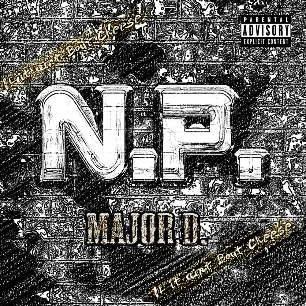 N.P. (feat. Korrosive)