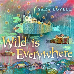 收聽Sara Lovell的Bounce歌詞歌曲