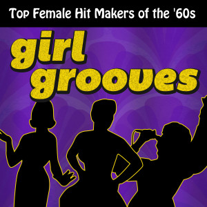 Listen to Tell Him song with lyrics from The Exciters