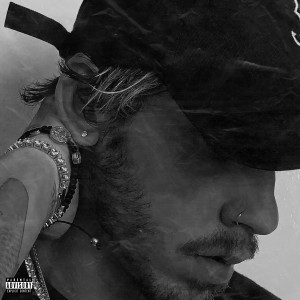 Listen to Elevate (Remix|Explicit) song with lyrics from AYYBC