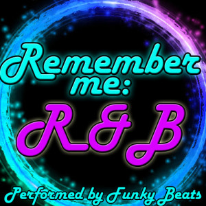 ดาวน์โหลดและฟังเพลง 6, 8, 12 พร้อมเนื้อเพลงจาก Funky Beats
