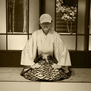 收聽Daichi Ogawa的この世界を生き抜くヒント (feat. SING ARTHUR)歌詞歌曲