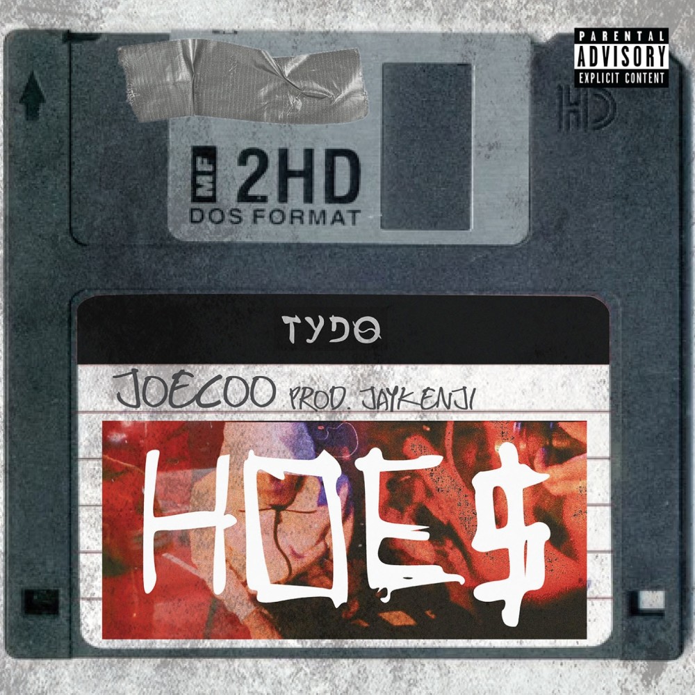 Hoes (Explicit)