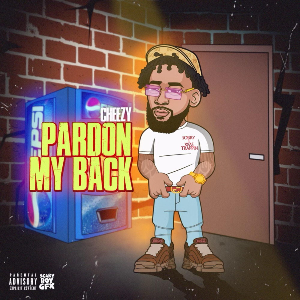 The Jazziest (Explicit)