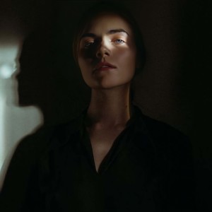 Listen to Джованна (Remix) song with lyrics from DJ Eltun