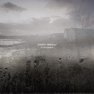 อัลบัม In November ศิลปิน Joshua Trinidad