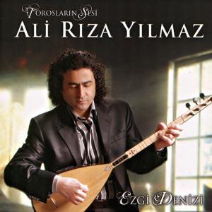 Dengarkan lagu Bir Olalım nyanyian Ali Rıza Yılmaz dengan lirik