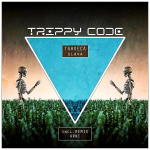 ดาวน์โหลดและฟังเพลง Slava พร้อมเนื้อเพลงจาก Tahoeca & Jay Bae