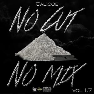 收聽Calicoe的Natomas (feat. Big Foe Peaz) (Explicit)歌詞歌曲