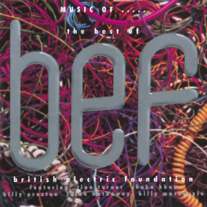 收聽Sandie Shaw的Anyone Who Had A Heart歌詞歌曲