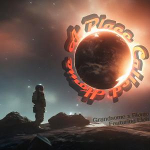 ดาวน์โหลดและฟังเพลง A Place Called Home (feat. Blonju, Eloh & Exurt Beatz) (Explicit) พร้อมเนื้อเพลงจาก Grandsome