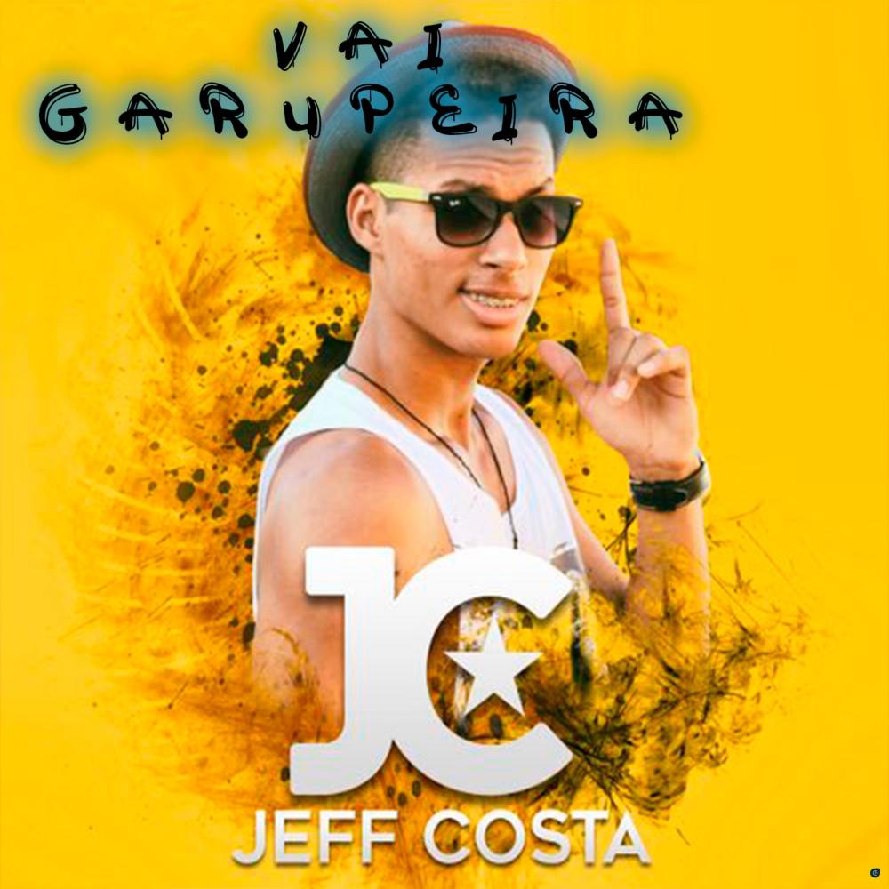 Vai Garupeira (Explicit)