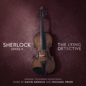 ดาวน์โหลดและฟังเพลง Who I Want to Be พร้อมเนื้อเพลงจาก David Arnold