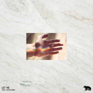 Listen to Let Me song with lyrics from GrizzRivers