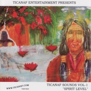 ดาวน์โหลดและฟังเพลง Ohm Namah Shivayeh (Chill It) พร้อมเนื้อเพลงจาก Ticanaf