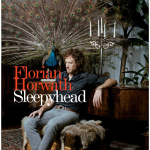 收聽Florian Horwath的Sleepyhead歌詞歌曲