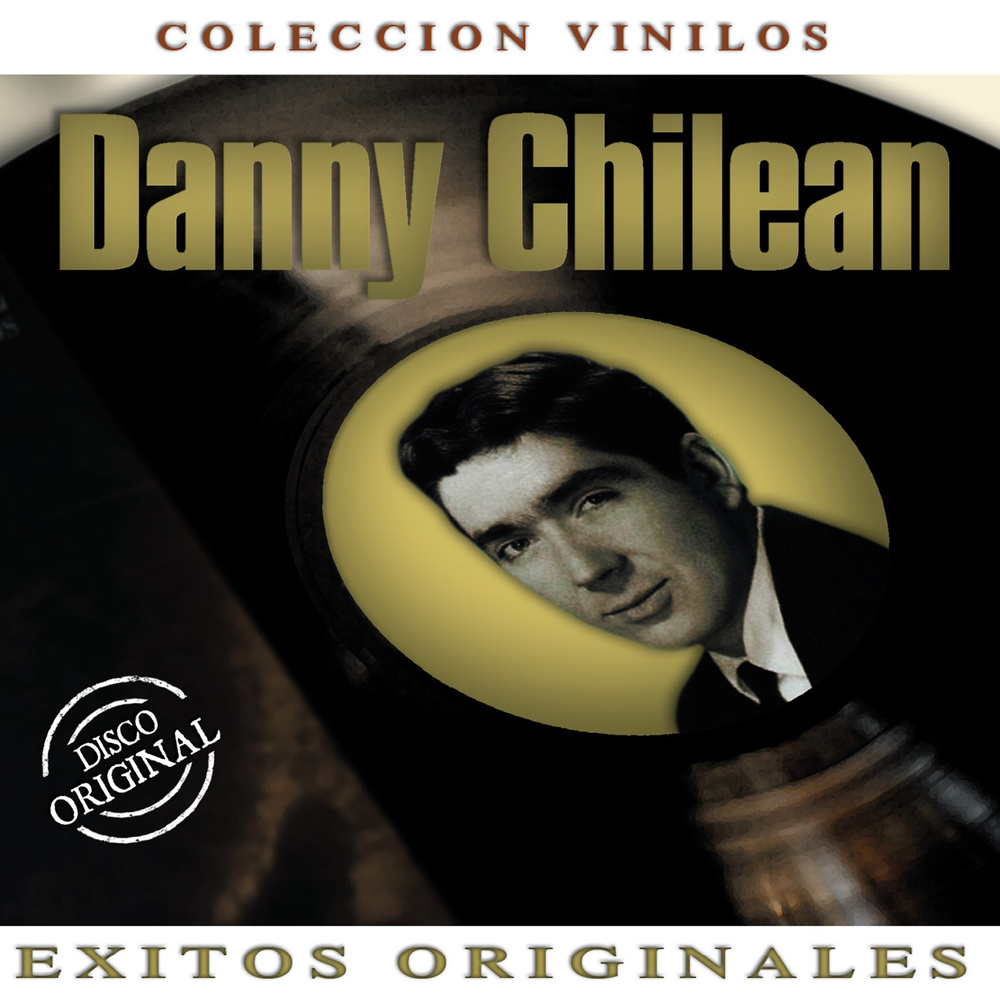 Por Culpa de La Bossanova