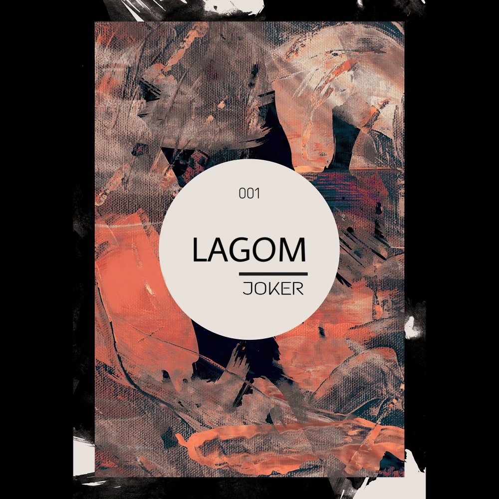 Lagom