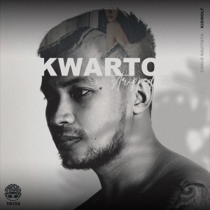 ดาวน์โหลดและฟังเพลง Kwarto (Stripped) พร้อมเนื้อเพลงจาก Carlo Bautista