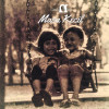 default album img