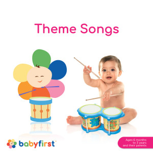 Dengarkan lagu My Gym Good Bye Song nyanyian L.V. Beethoven dengan lirik
